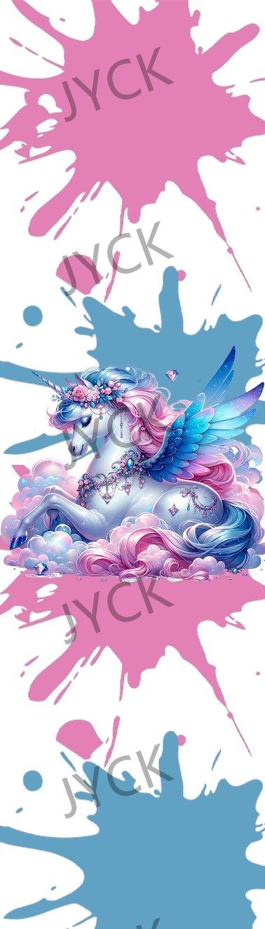 18221